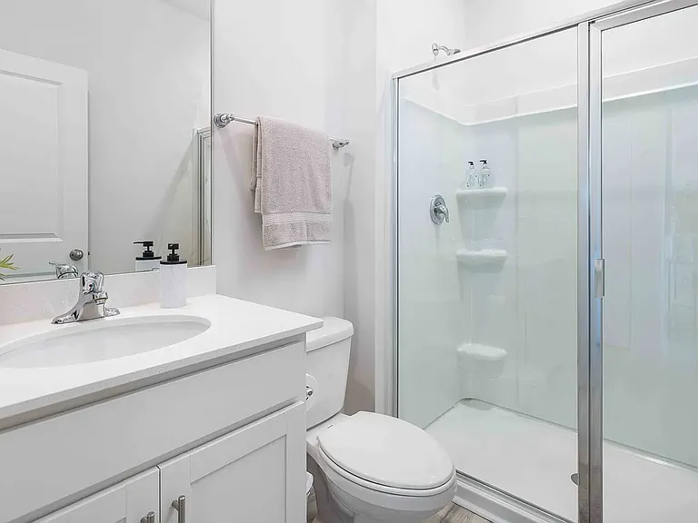 7562 Bainbridge Rd — Photo 25