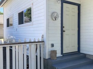1539 SE Mill St, Roseburg, OR 97470