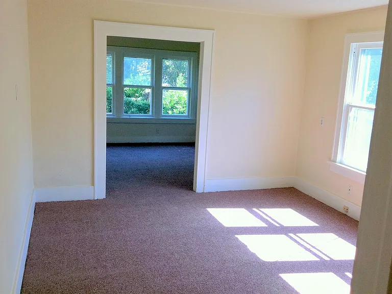 543 N Santa Fe Ave — Photo 4