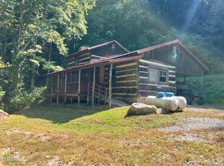 115&117 Sycamore Cir, Sneedville, TN 37869