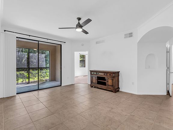2nd image of 12975 Positano Cir #1