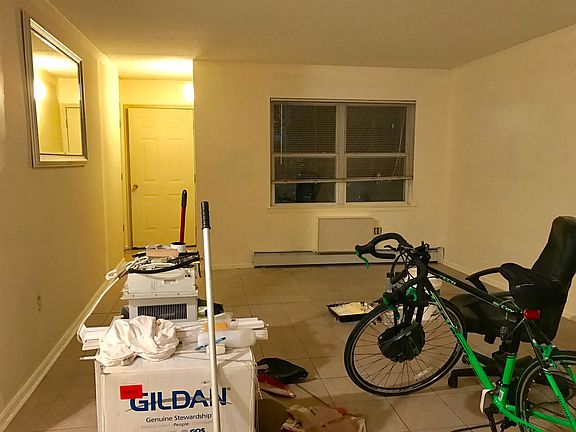 2nd image of 150 Central Ave #1