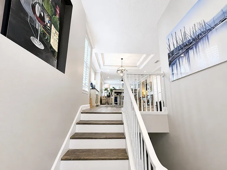 101 Sunset Cir — Photo 12