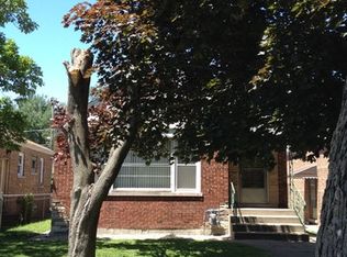 11242 S Avenue M, Chicago, IL 60617