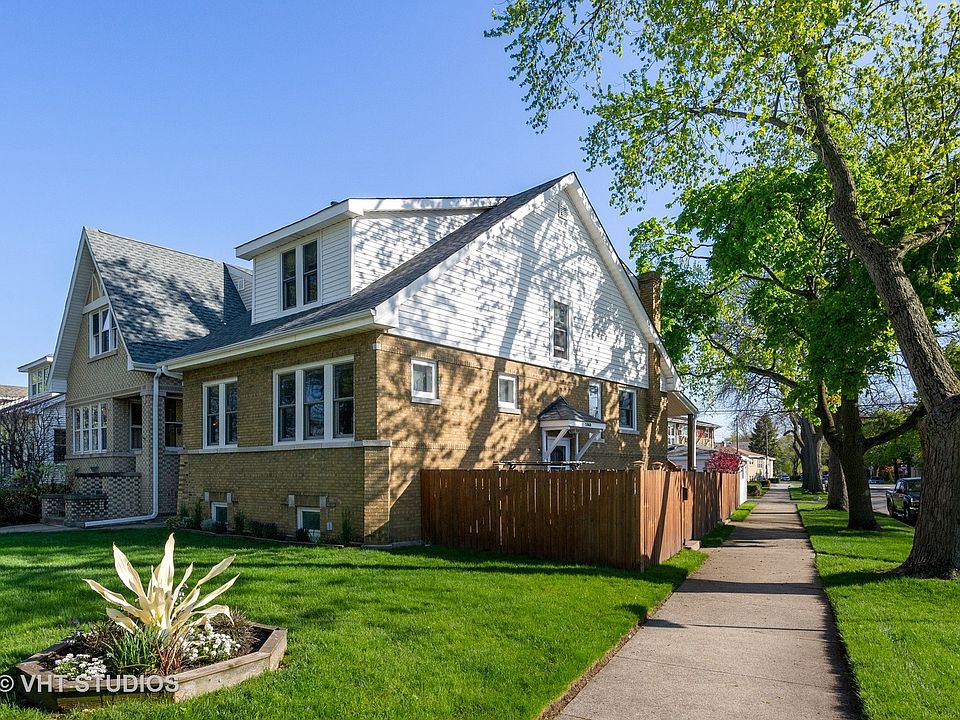 1st image of 5868 N Manton Ave
