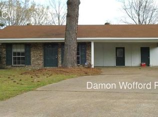 205 River Cv, Jackson, MS 39211