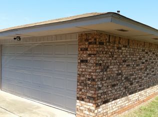 241 NW 121st St, Oklahoma City, OK 73114