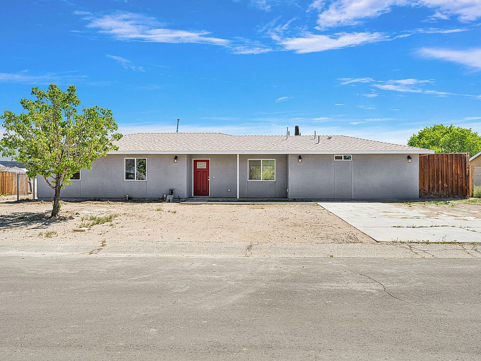 1st image of 41448 152nd St E