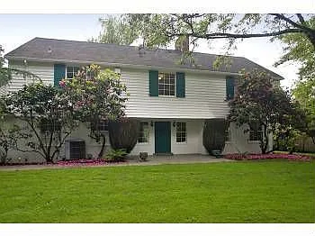 5530 SW Boundary St photo 1