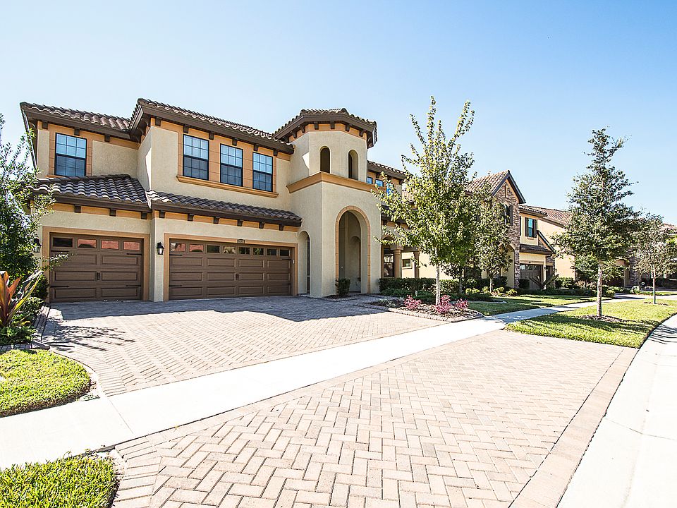 1st image of 2934 Calvano Dr