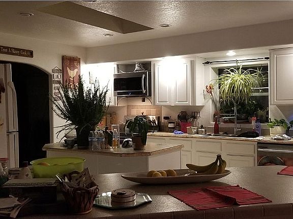 4th image of 32940 W Wier Ave