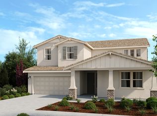 1339 N Galvani Ct, Mountain House, CA 95391