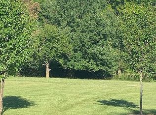 3030 E Grand River Rd BOX 372, Williamston, MI 48895