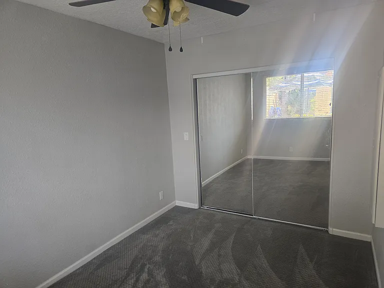 7481 Stoney Creek Dr — Photo 8