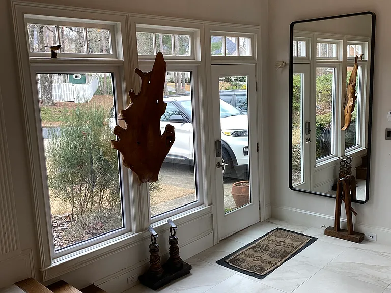 3820 Hedgecliff Ct — Photo 28