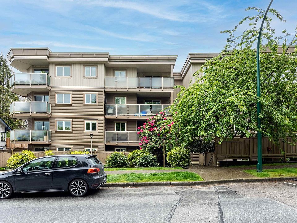 1st image of 998 W 19th Ave #301