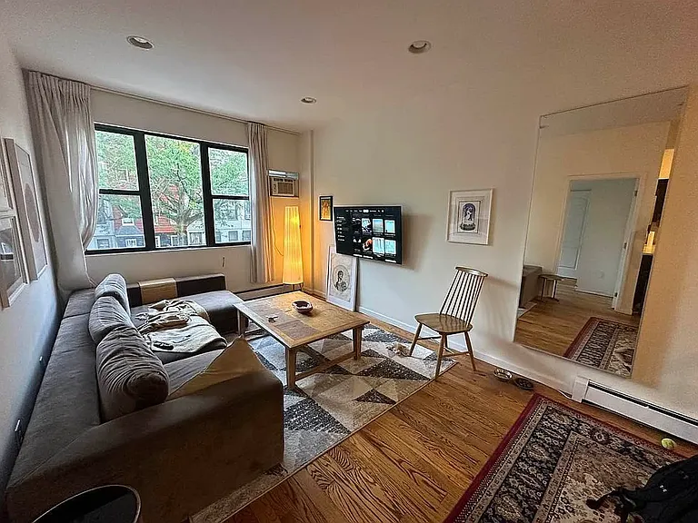 66 Buffalo Ave #2 — Photo 3