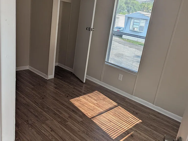 xPalm MHC Homes, LLC — Photo 205