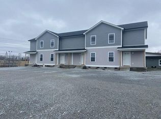 1876 Owingsville Rd, Mount Sterling, KY 40353