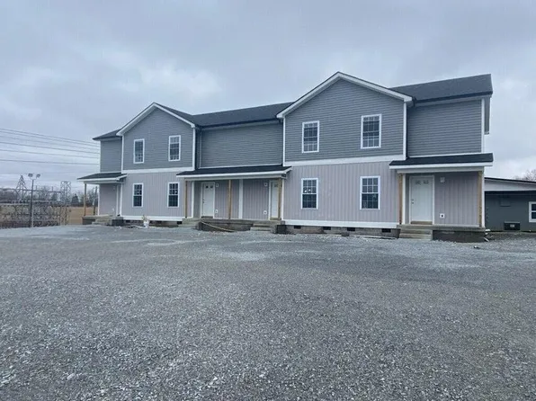 1876 Owingsville Rd, Mount Sterling, KY 40353