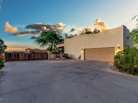 4th image of 15426 E Via Del Palo