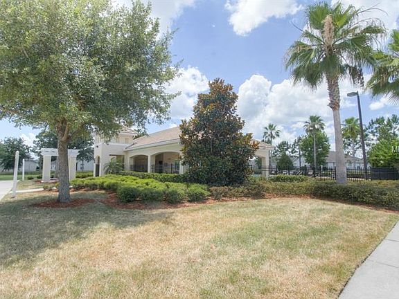 5th image of 2825 Alton Dr