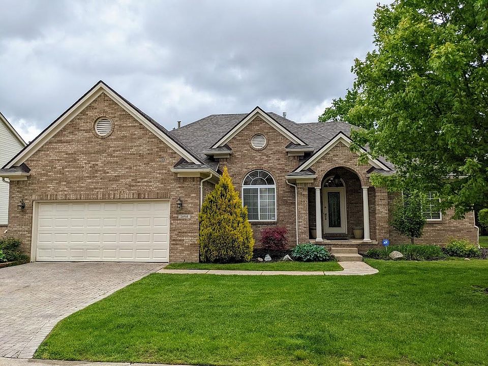 1st image of 26968 N Monroe Dr