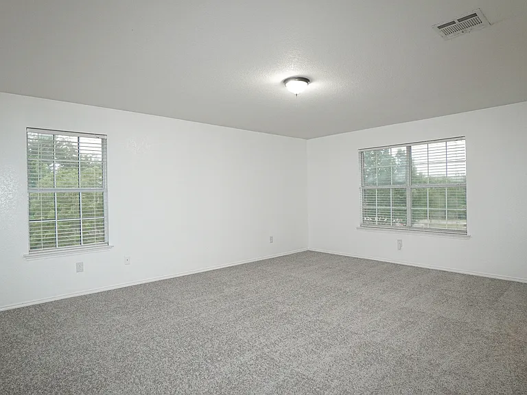 4006 Collin Ct — Photo 21