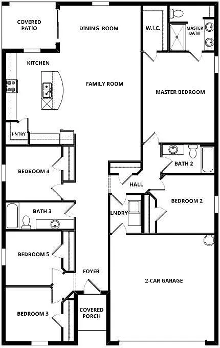 Building Photo - 112 Herring Ln