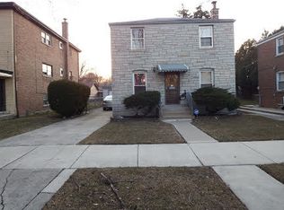 7350 S Whipple St, Chicago, IL 60629