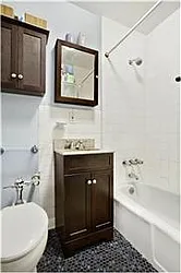 Sold by Heddings Property