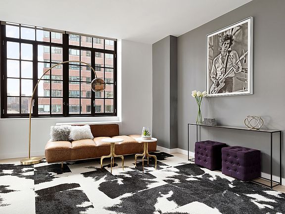 3rd image of 29 Cliff St APT 3G