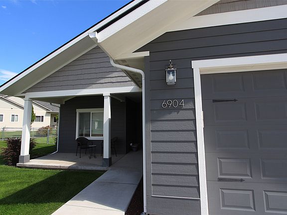 2nd image of 6904 Alisha Dr