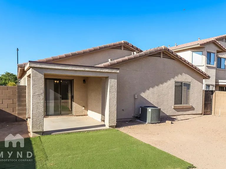 16812 W Marshall Ln — Photo 19