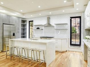317 Hart St #2, Brooklyn, NY 11206