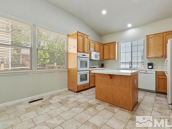 4th image of 7415 Little Easy Ct