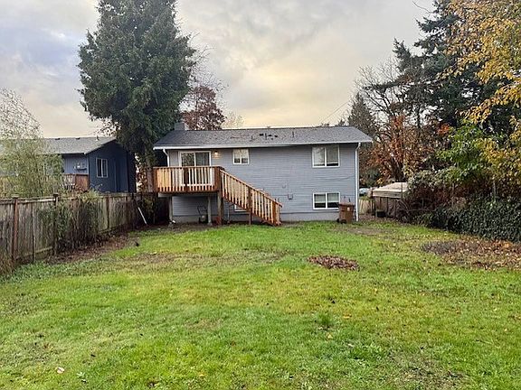 2nd image of 2511 S Grant Ave