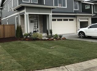 2705 92nd Pl SE, Everett, WA