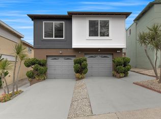 131 Oakridge Dr, Daly City, CA 94014