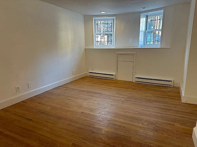 520 Shawmut Ave #1 — Photo 7