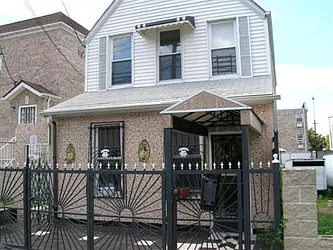Sold by Fillmore