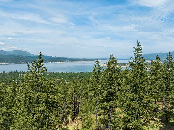 2nd image of 794 Bugling Elk Rd