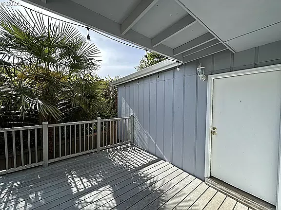 6165 Tillamook Ave — Photo 17