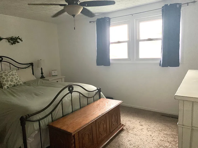 6660 Skywae Dr — Photo 9