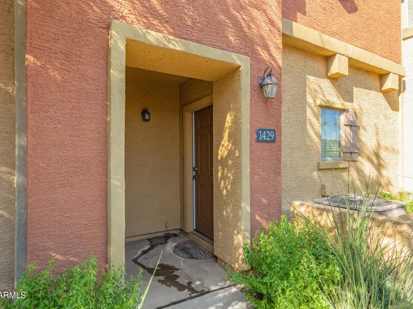 2402 E 5TH Street #1429, Tempe, AZ 85288