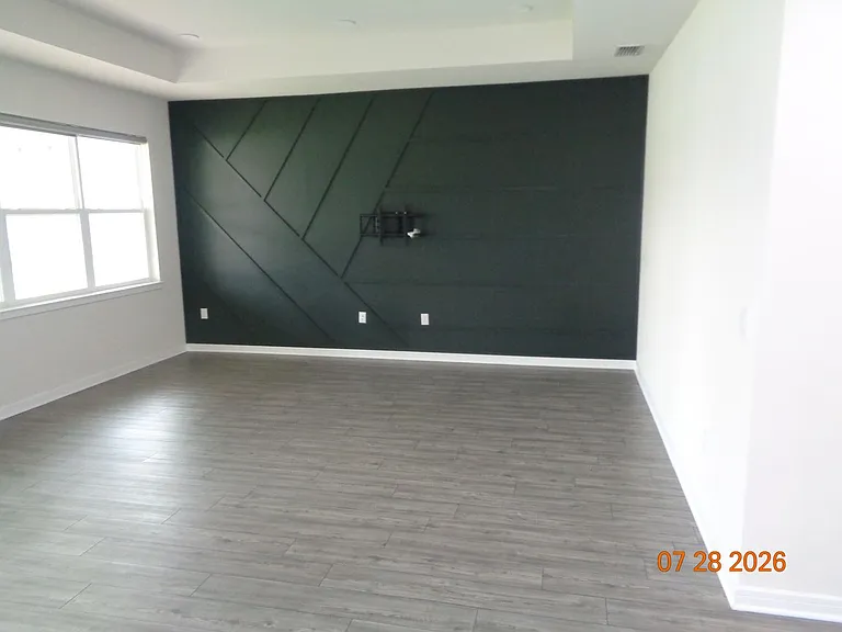 2023 Canopy Terrace Blvd — Photo 21