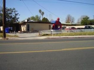 4215 Riverview Dr, Riverside, CA 92509