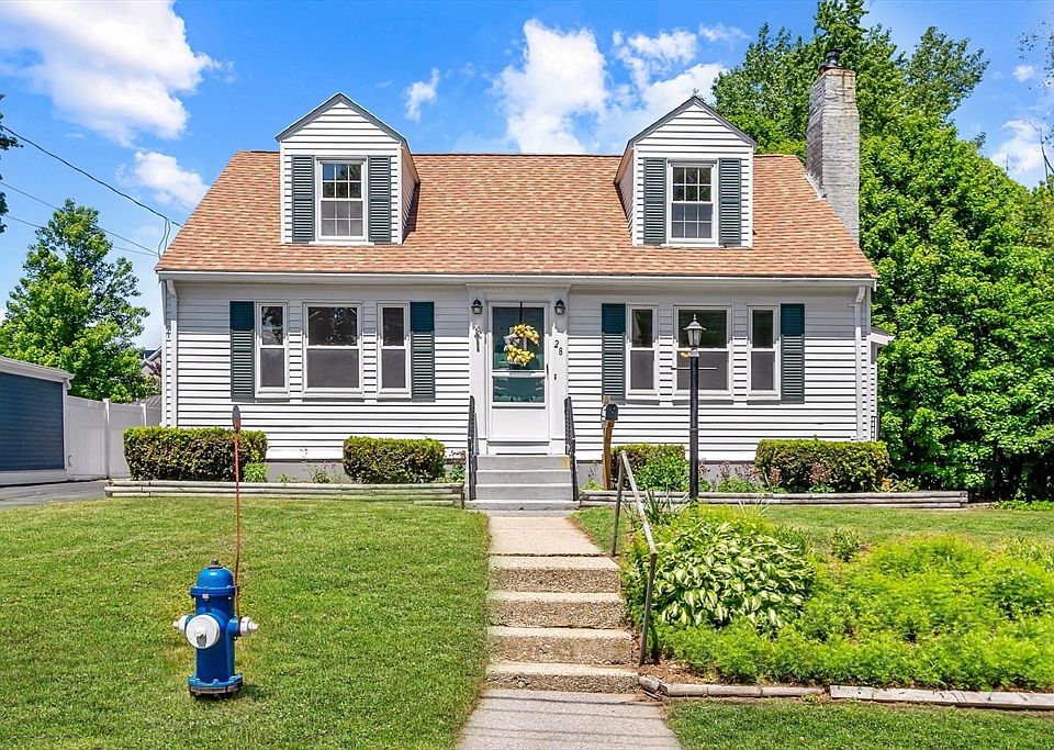1st image of 28 Valentine Rd