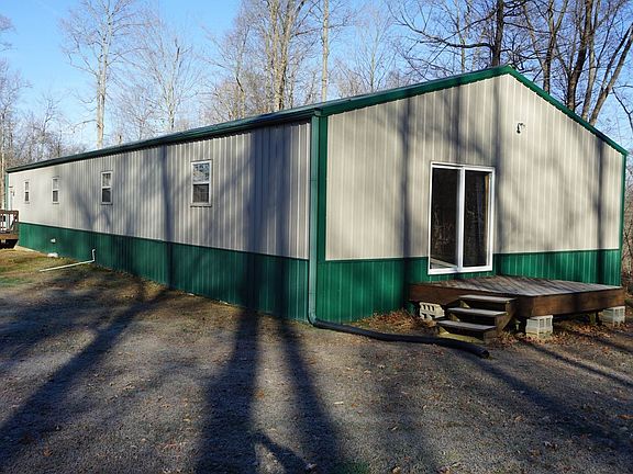 5th image of 4100 State Road 58 E