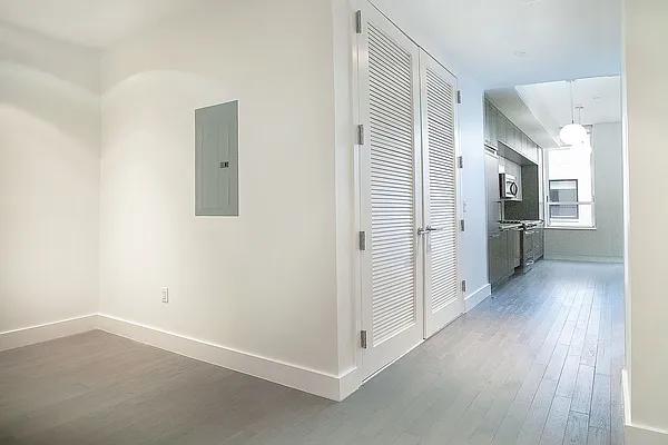 Rented by LG Fairmont Group | media 33